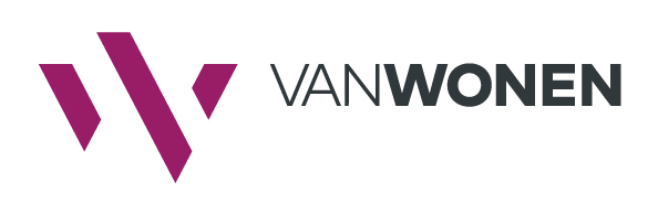 logo_VanWonen_RGB_vDEF
