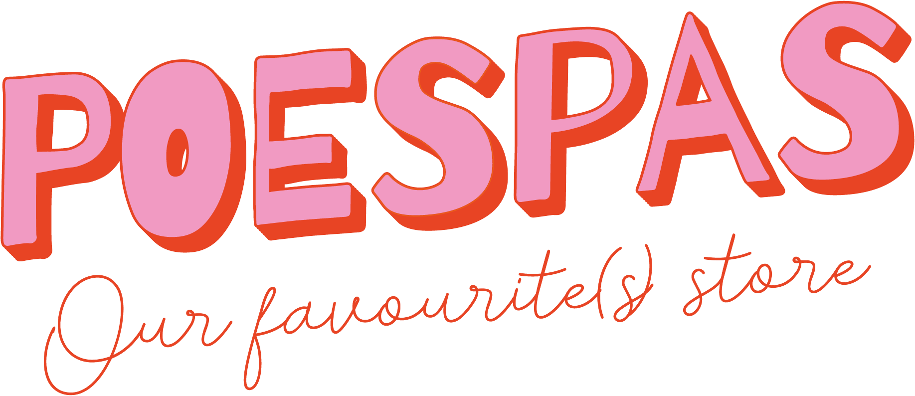 logo_poespas_2023